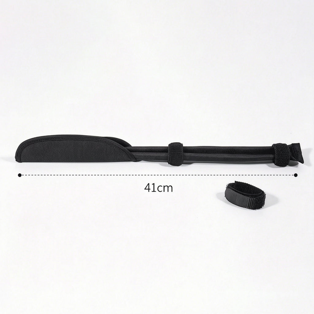 🎣Fishing Rod Tip Protector