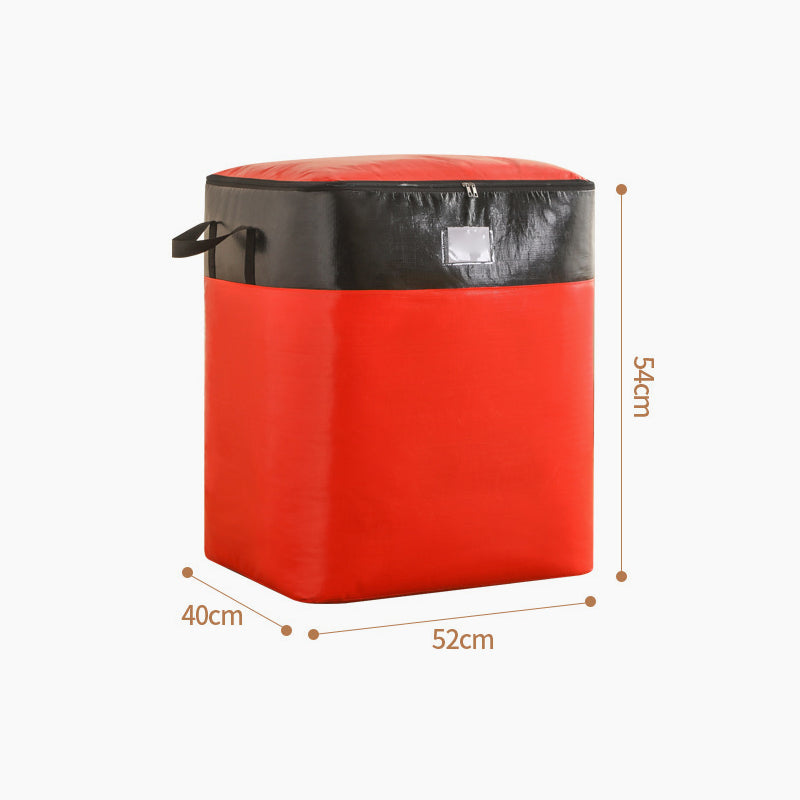 📦 Extra Large Moving & Storage Bag