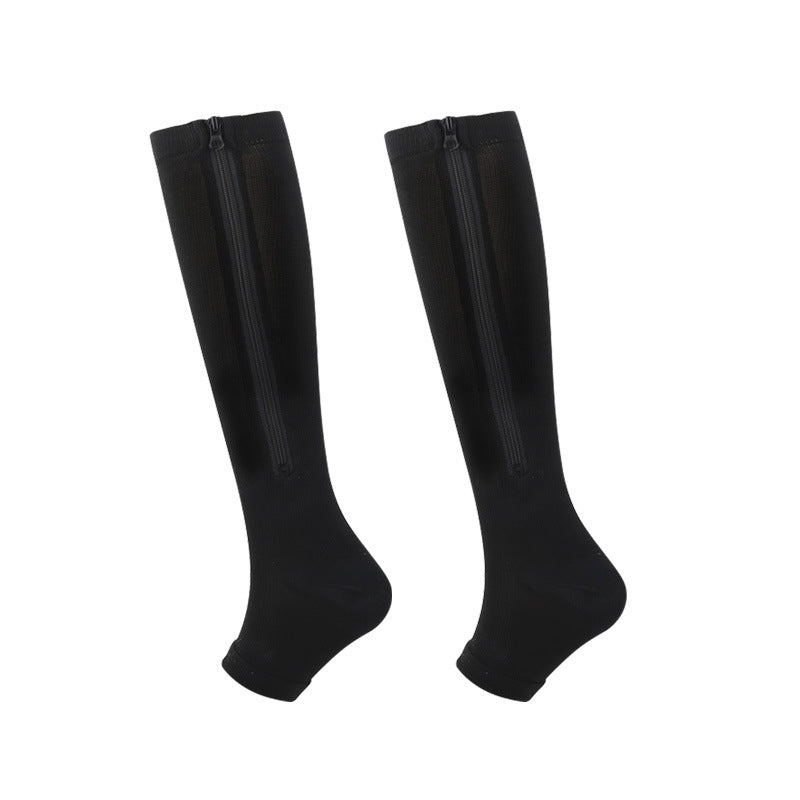 ๐Stop Struggling with "Concrete Calves"! ๐ซ๐ง