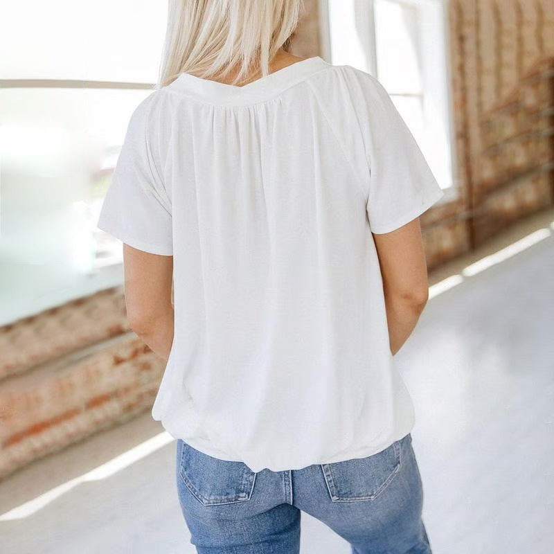 Effortless Chic for Your Daily Look ✨