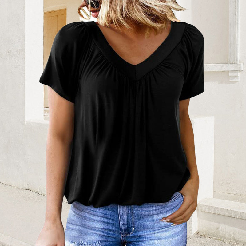 Effortless Chic for Your Daily Look ✨