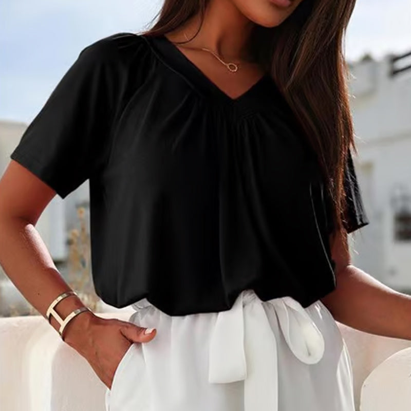 Effortless Chic for Your Daily Look ✨