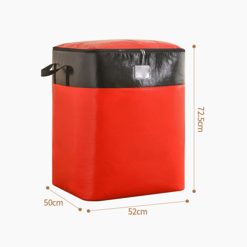 📦 Extra Large Moving & Storage Bag