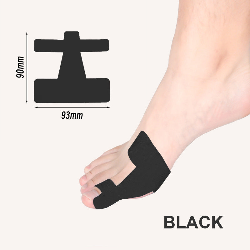 ✨Wear Any Shoes You Love—Without the Bunion Pain! 👠💃