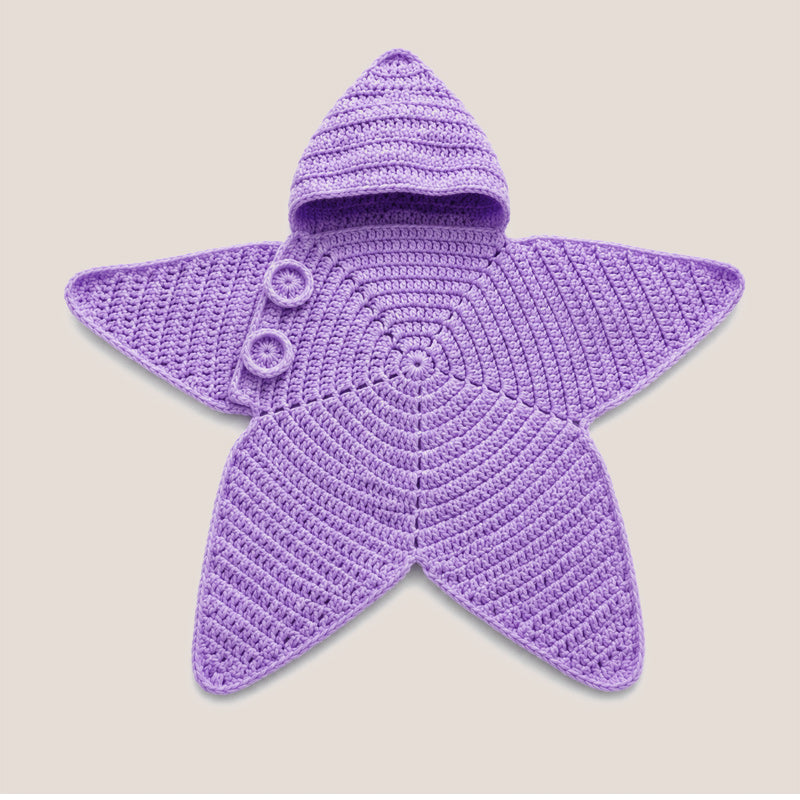 👶Adorable Baby Star Suit – Wrap Your Little One in Pure Comfort & Sweetness! ⭐✨