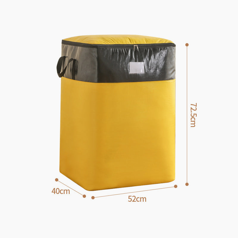 📦 Extra Large Moving & Storage Bag
