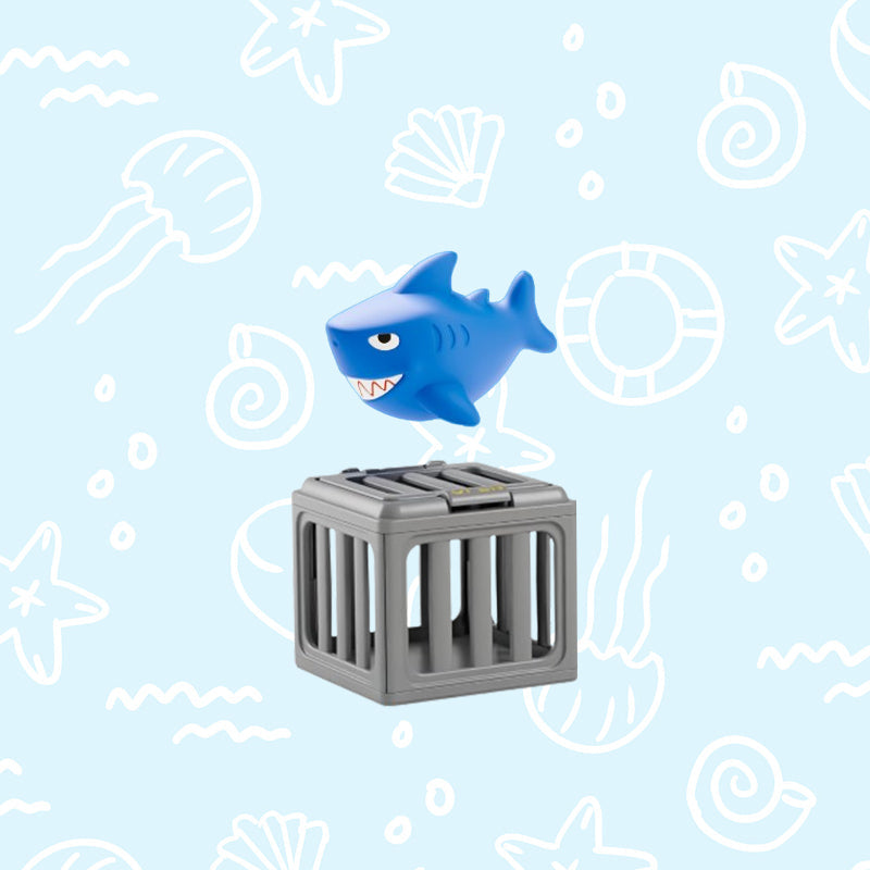 🏊Turn pool time into an underwater adventure! 🐠Pool diving toys for kids
