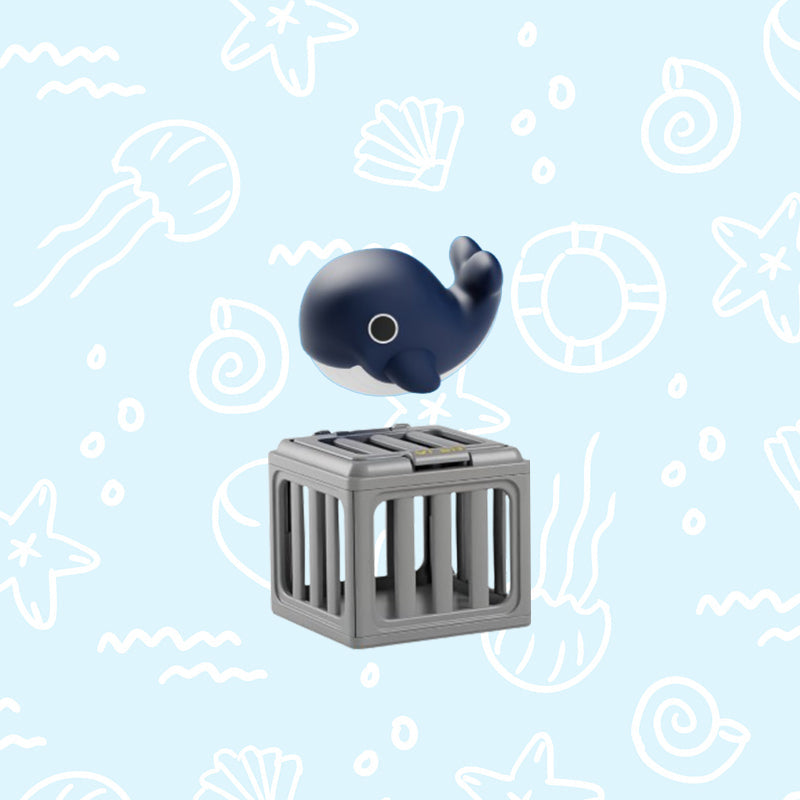 🏊Turn pool time into an underwater adventure! 🐠Pool diving toys for kids