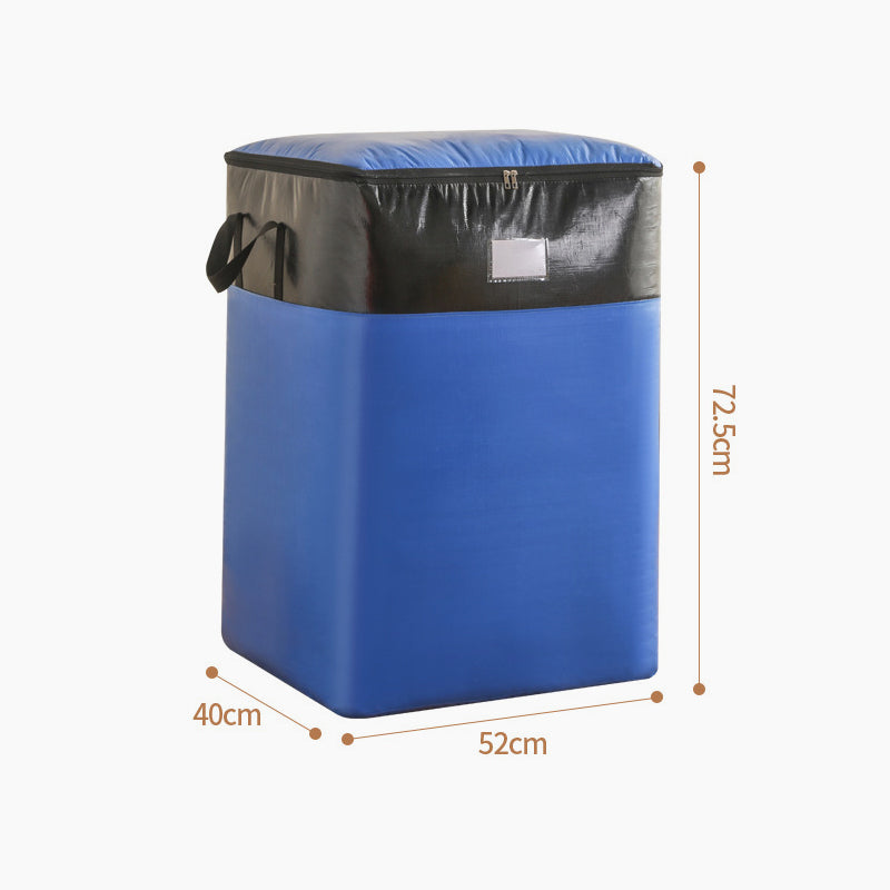 📦 Extra Large Moving & Storage Bag