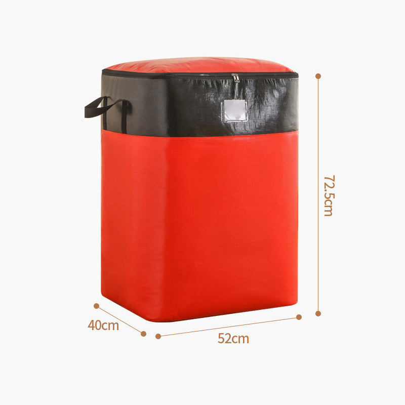 📦 Extra Large Moving & Storage Bag