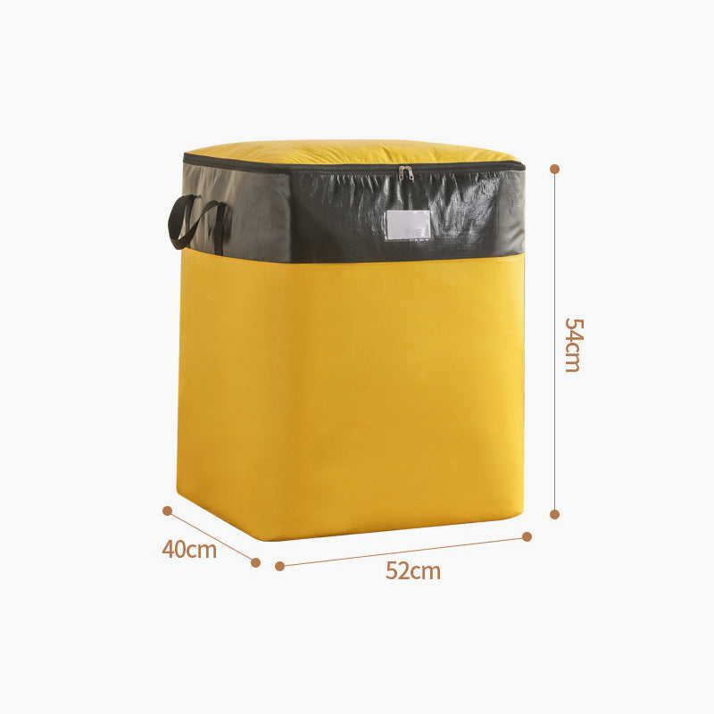 📦 Extra Large Moving & Storage Bag