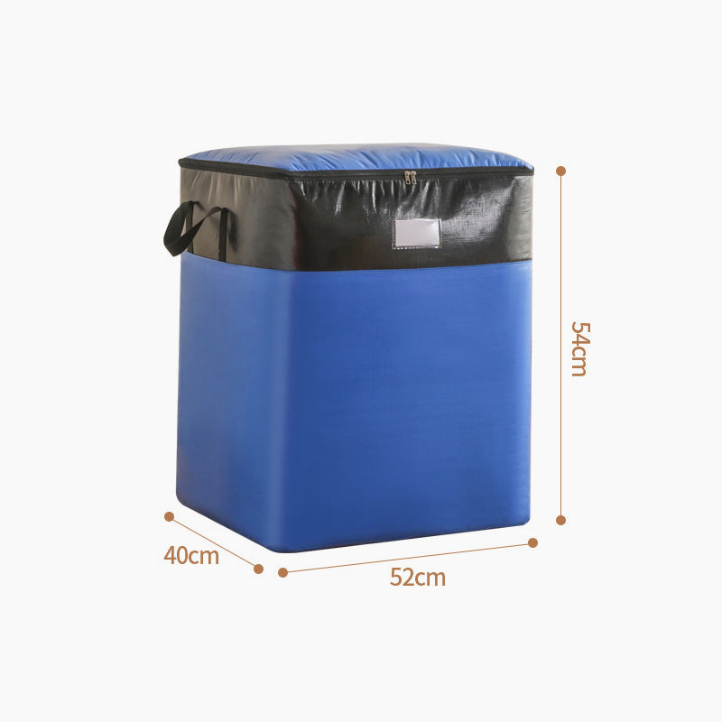 📦 Extra Large Moving & Storage Bag