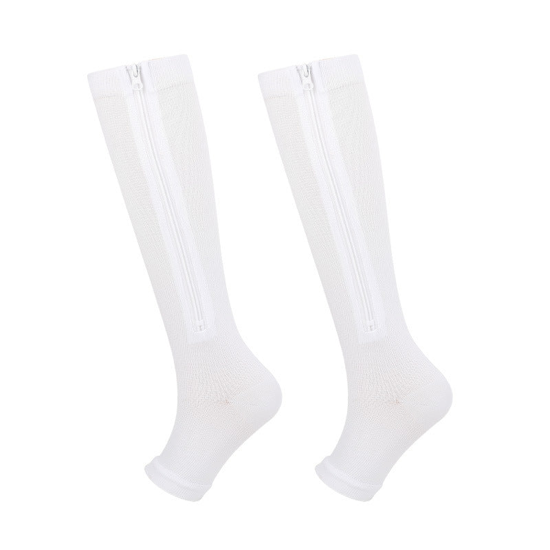 🏃Stop Struggling with "Concrete Calves"! 🚫🧊