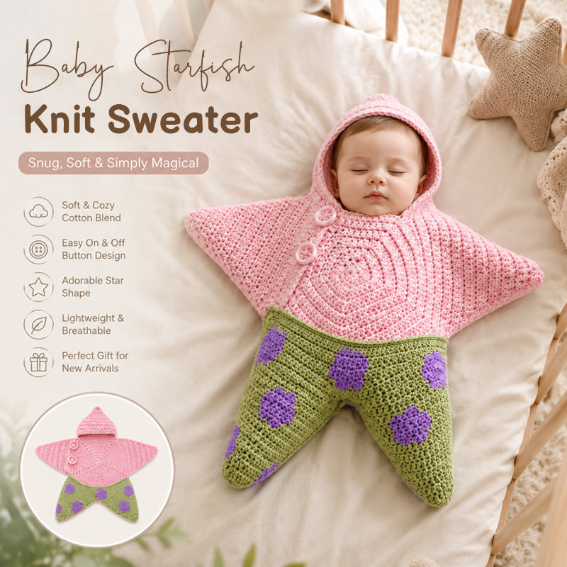 👶Adorable Baby Star Suit – Wrap Your Little One in Pure Comfort & Sweetness! ⭐✨