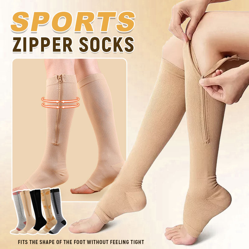 🏃Stop Struggling with "Concrete Calves"! 🚫🧊