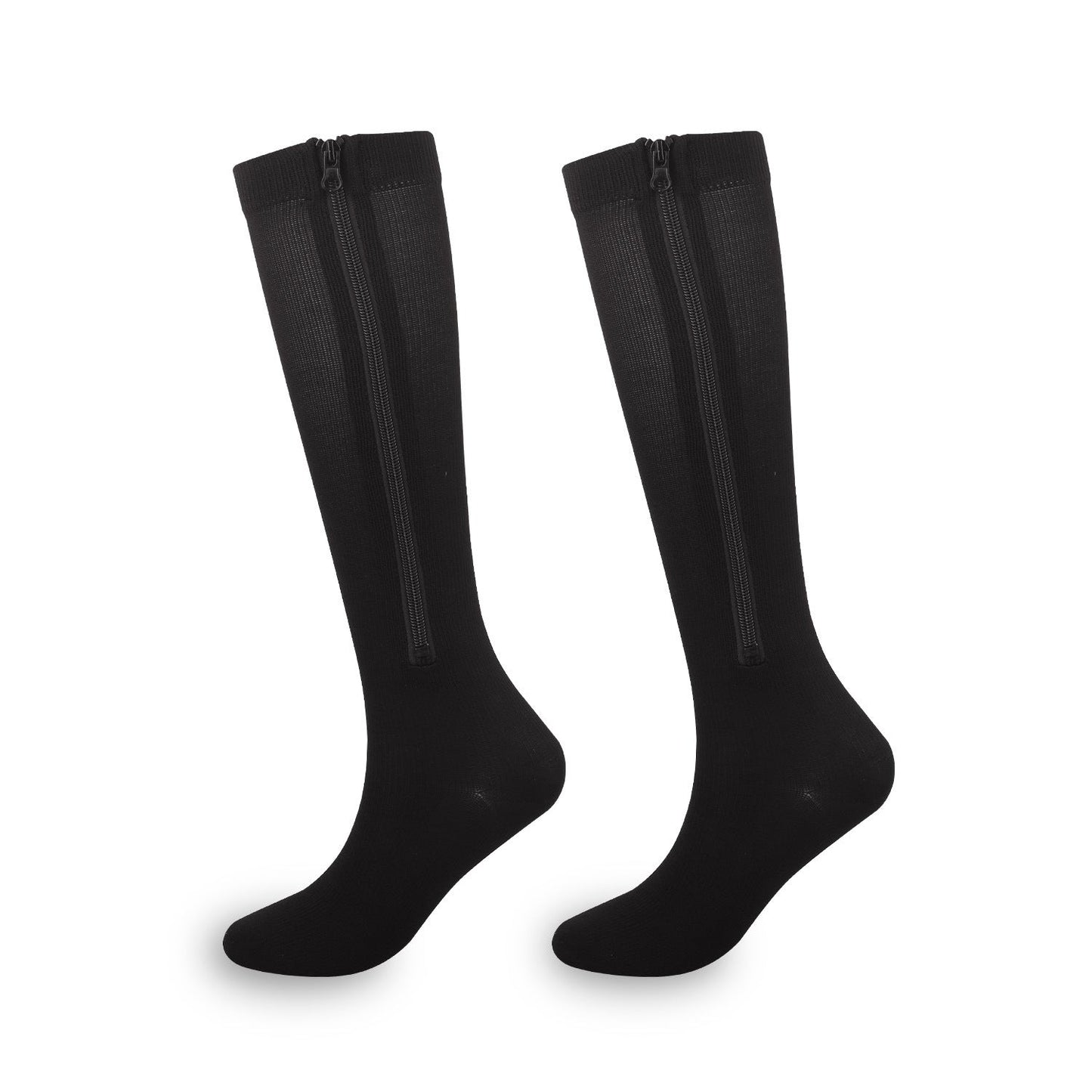 🏃Stop Struggling with "Concrete Calves"! 🚫🧊
