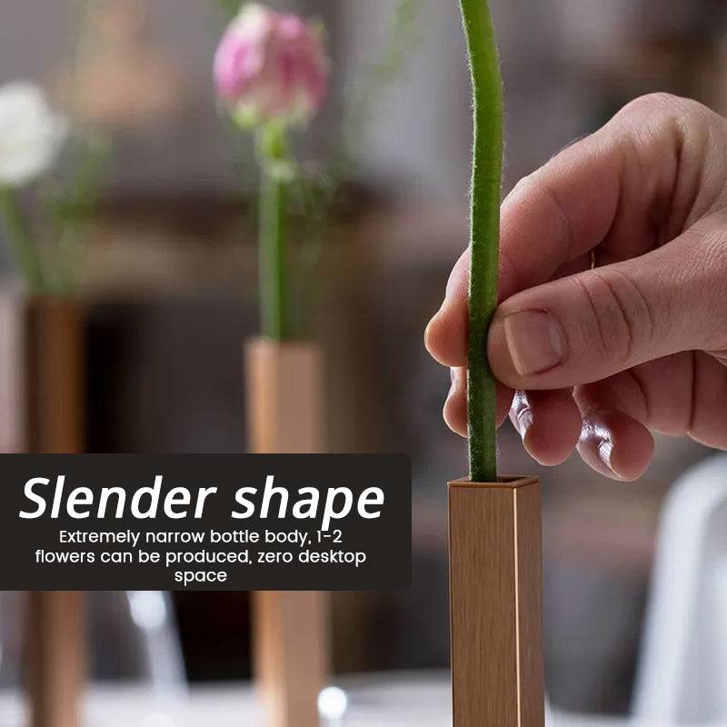 Transform every dinner into a work of art with a magical touch 🍽️🎨