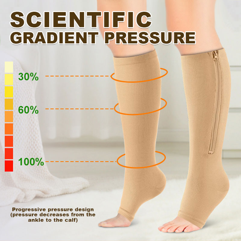 🏃Stop Struggling with "Concrete Calves"! 🚫🧊