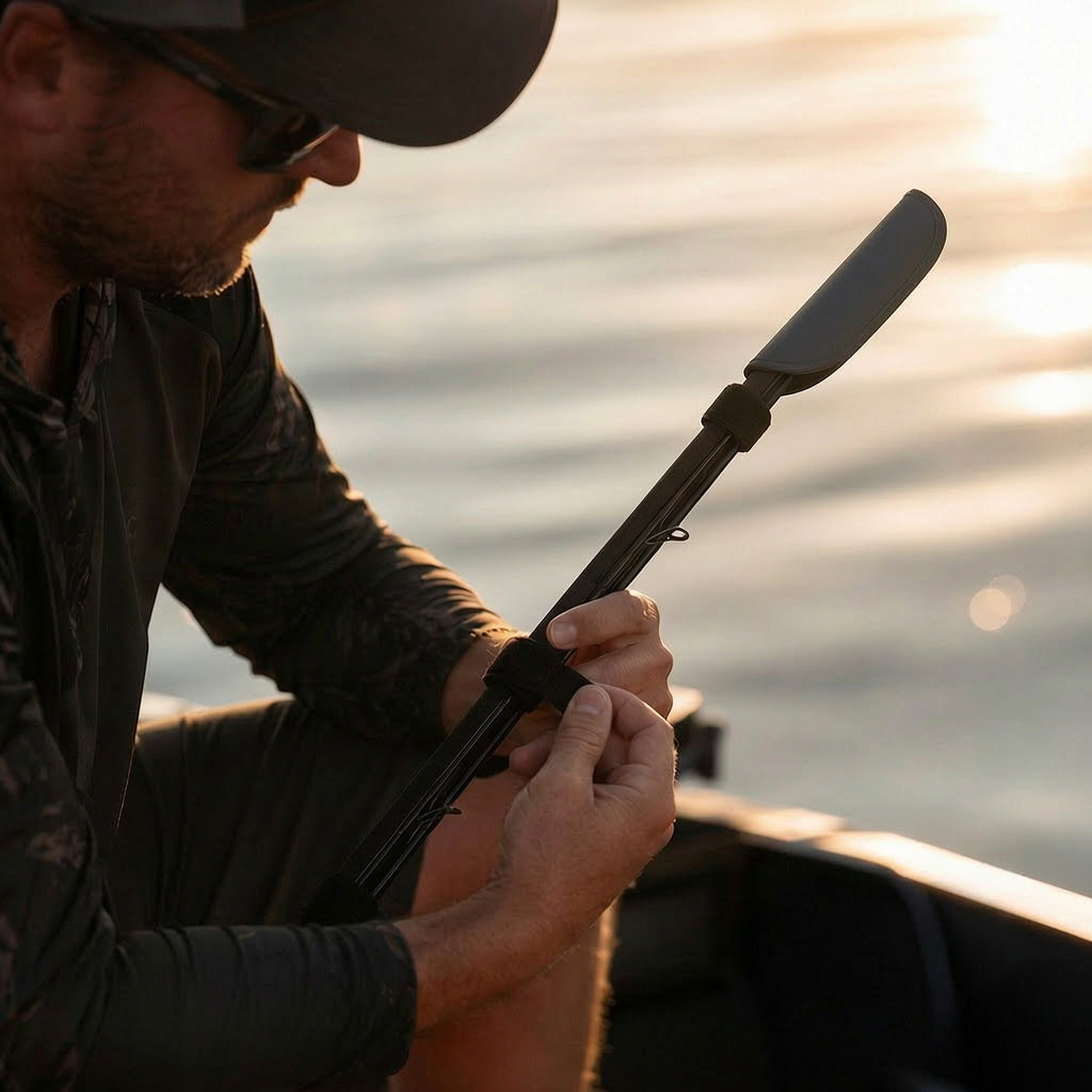 🎣Fishing Rod Tip Protector