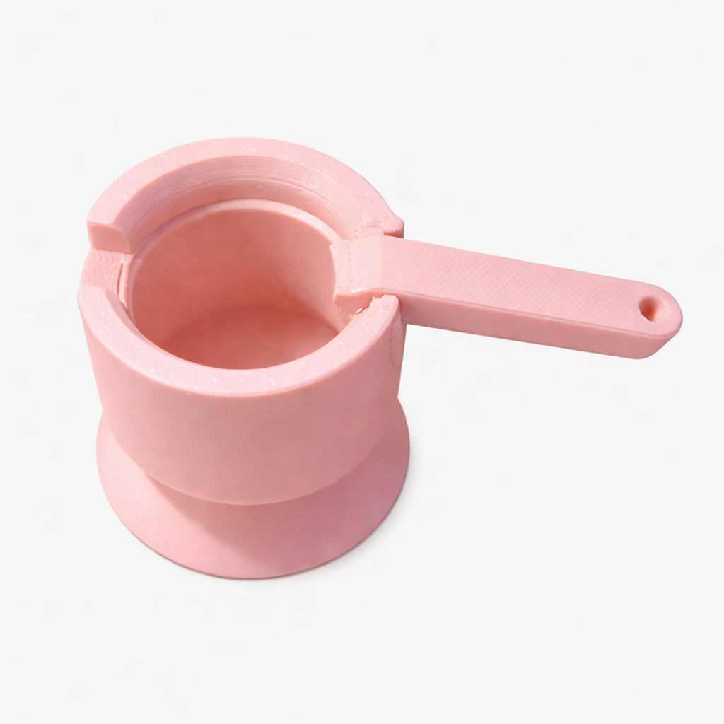 🍺 Pop the Top: The Ultimate Bottle Opener