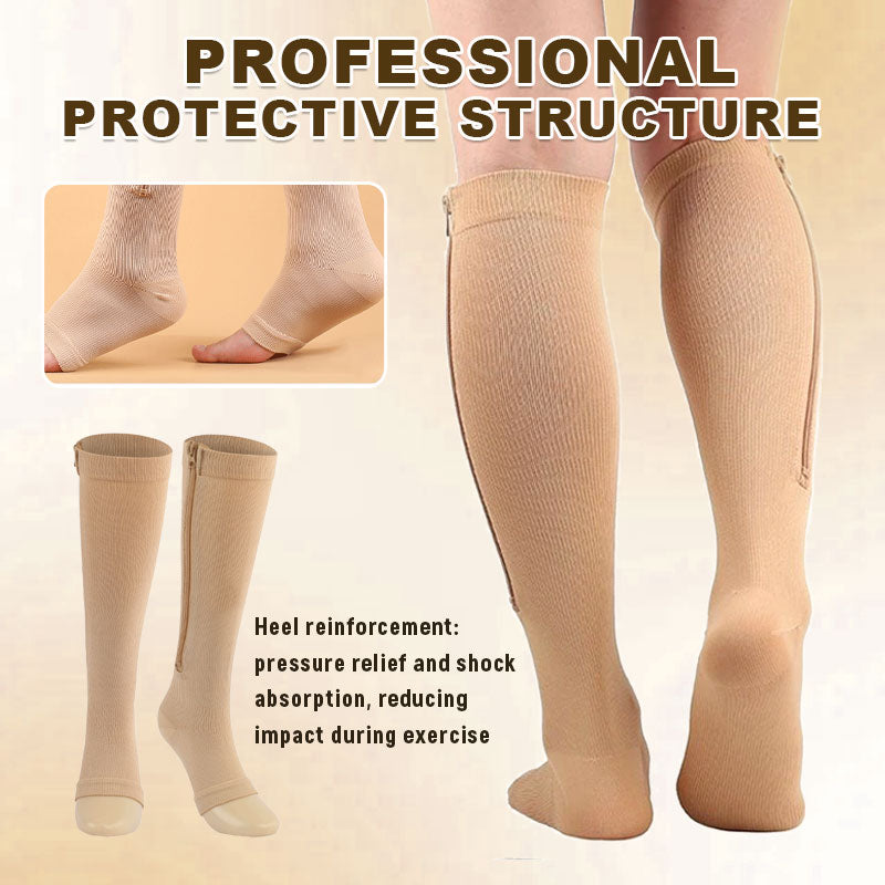 🏃Stop Struggling with "Concrete Calves"! 🚫🧊