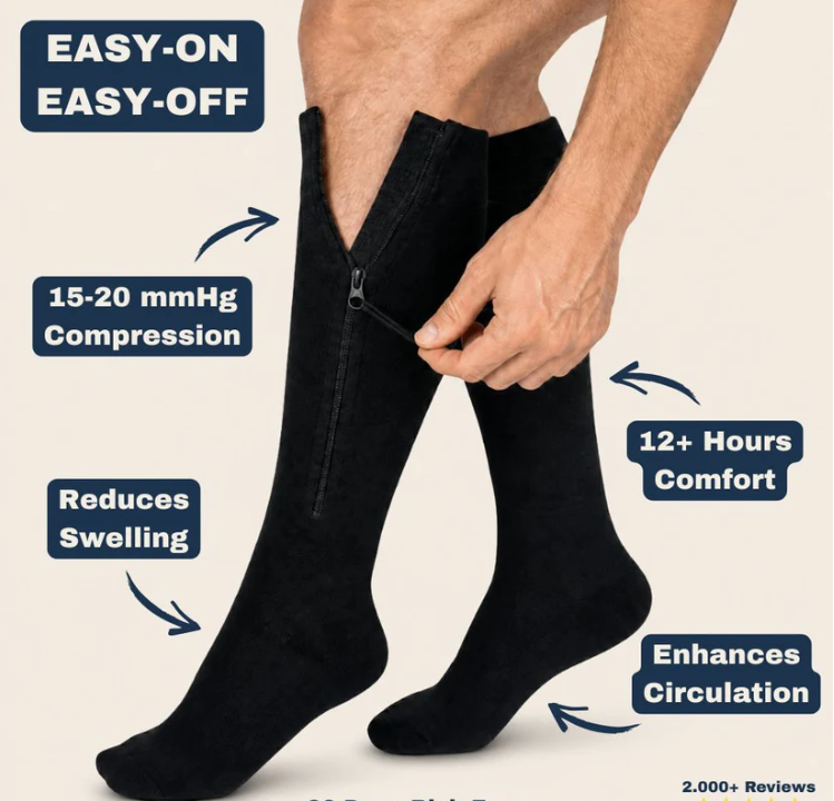 🏃Stop Struggling with "Concrete Calves"! 🚫🧊