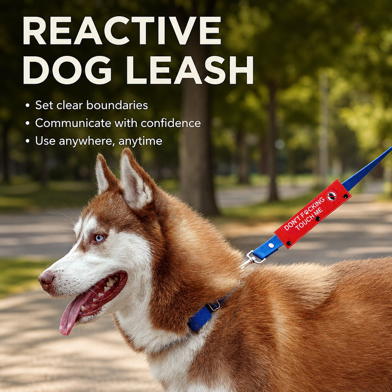 💥Sometimes，Communicate   Without   Saying a Word--Creative Slogan Shoulder Strap🤫