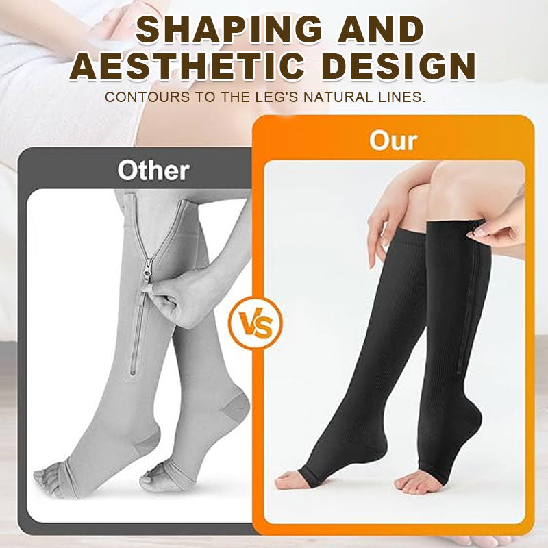 🏃Stop Struggling with "Concrete Calves"! 🚫🧊