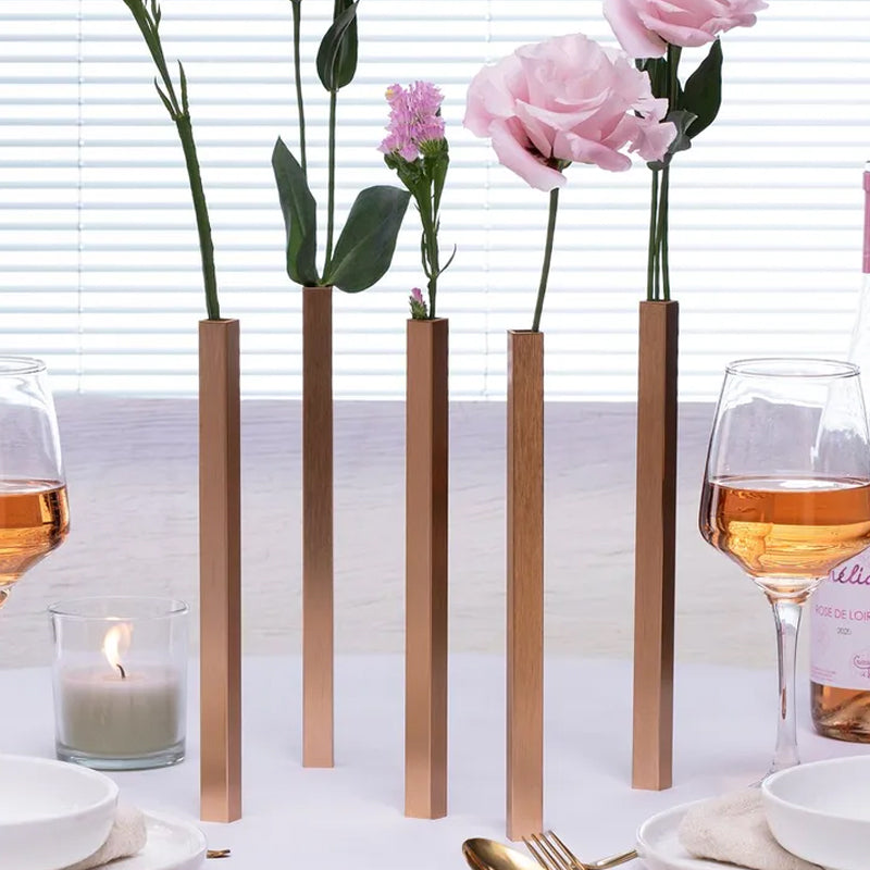 Transform every dinner into a work of art with a magical touch 🍽️🎨