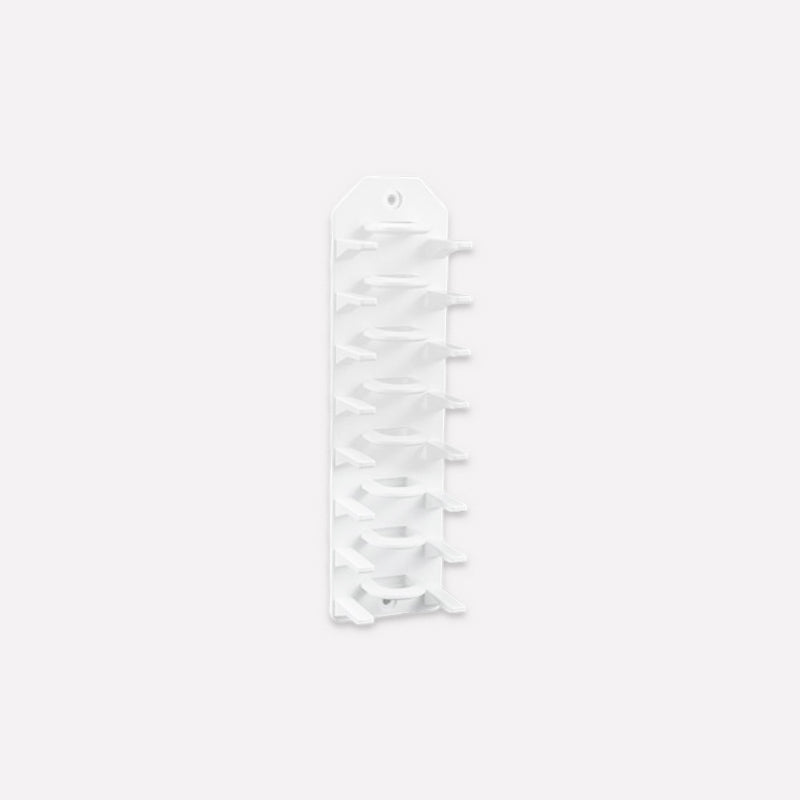 🧢 Hat Wall Storage Rack — Heavy-Duty Adhesive & Space-Saving Design! 🧢✨