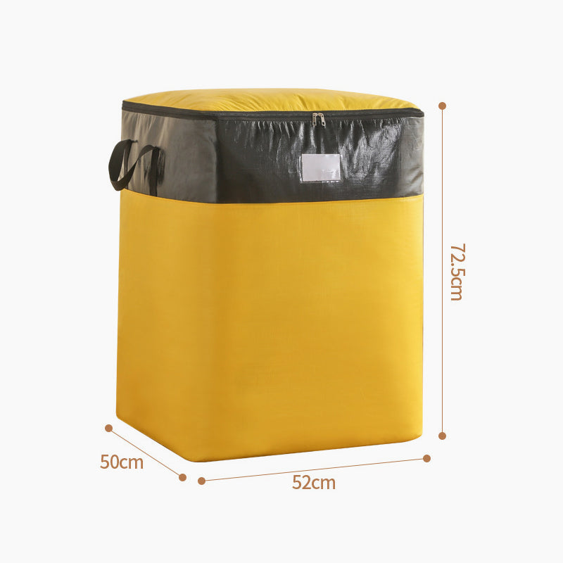 📦 Extra Large Moving & Storage Bag