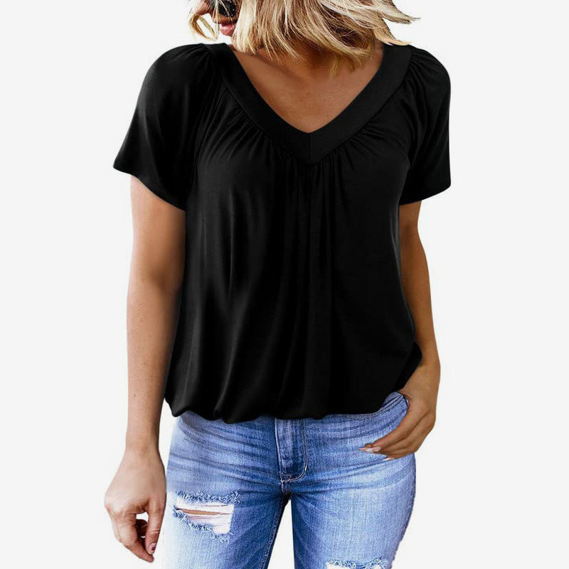 Effortless Chic for Your Daily Look ✨