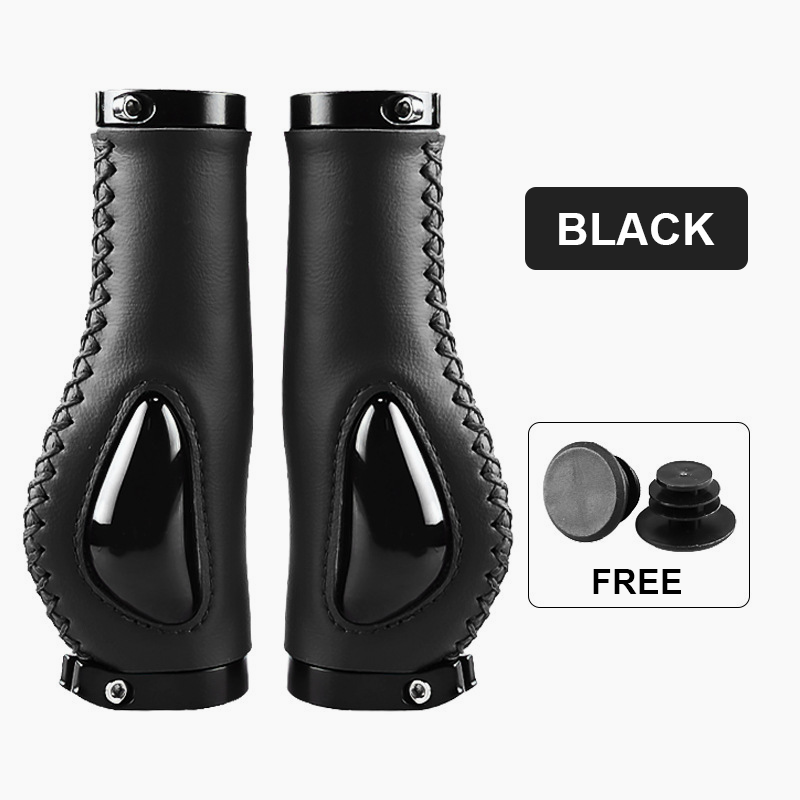 Massimo controllo e grip perfetto: l'upgrade che la tua bici merita🚴‍♂️✨