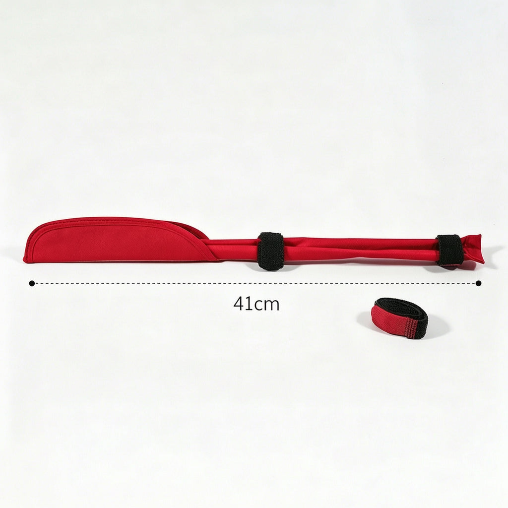 🎣Fishing Rod Tip Protector