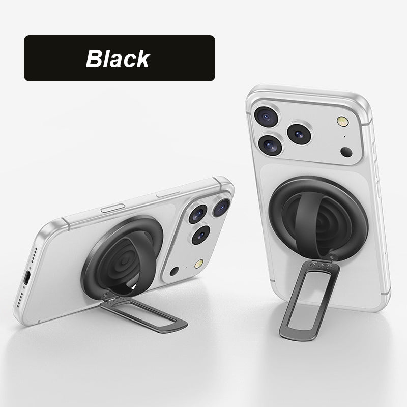 📱Must-have mobile phone accessories this year! 🔥Strong Magnetic Phone Ring Holder