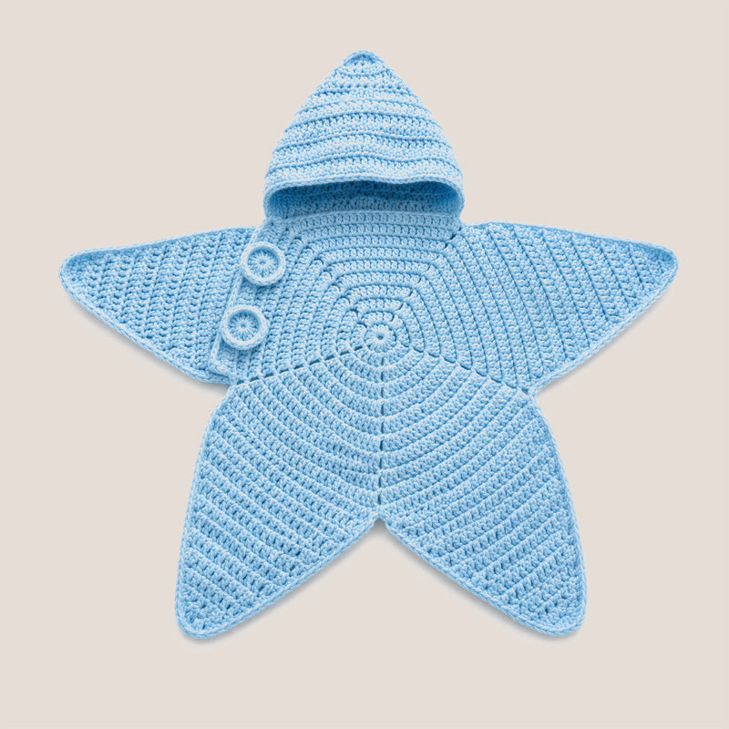 👶Adorable Baby Star Suit – Wrap Your Little One in Pure Comfort & Sweetness! ⭐✨
