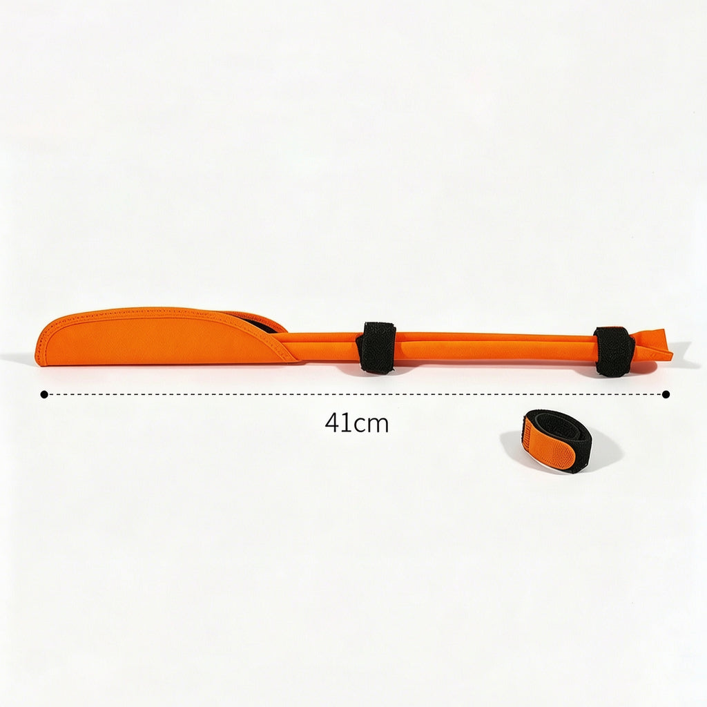 🎣Fishing Rod Tip Protector