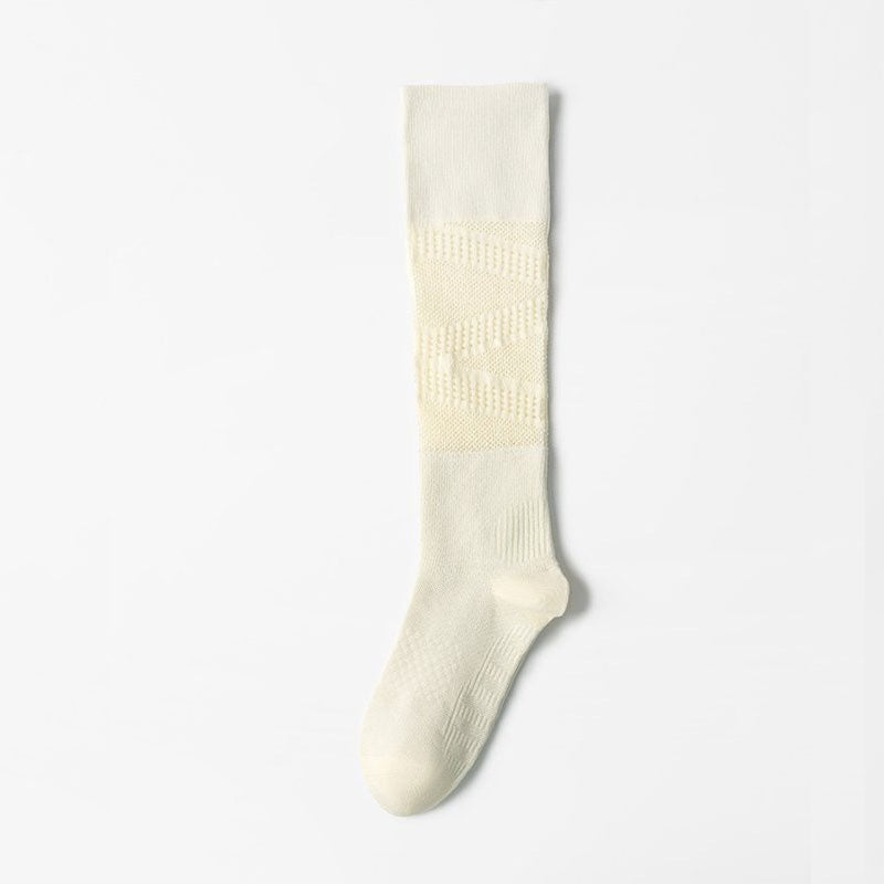 🦵Say Goodbye to Heavy, Swollen Legs After a Long Day!--Compression Calf Socks