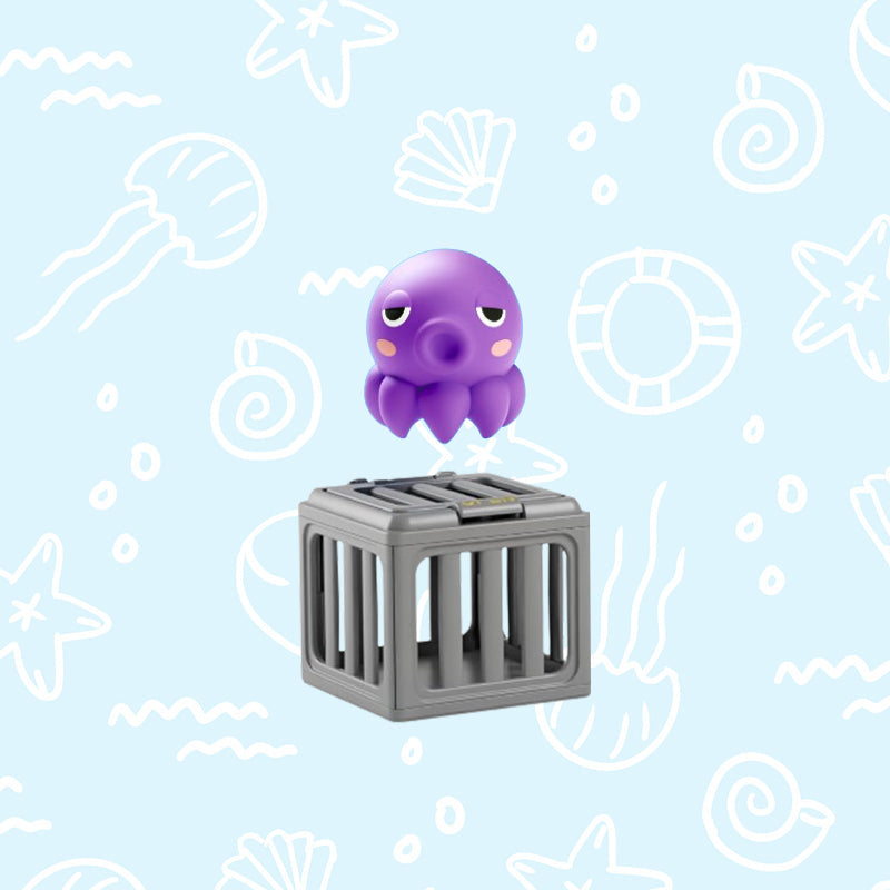 🏊Turn pool time into an underwater adventure! 🐠Pool diving toys for kids