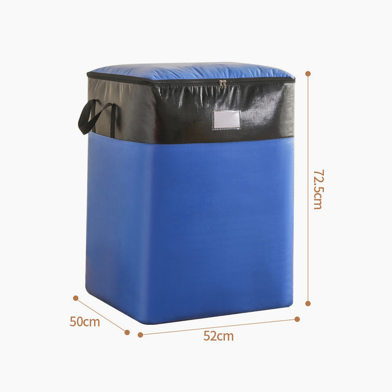 📦 Extra Large Moving & Storage Bag