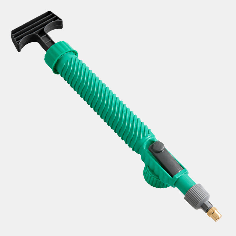 🌿 Multi-Purpose Garden Mist Sprayer-Turn any bottle into your best gardening tool! 💧✨