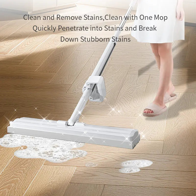 🎁Buy 1 Get 1 Free--Multi-Effect Floor Clean Tablets✨