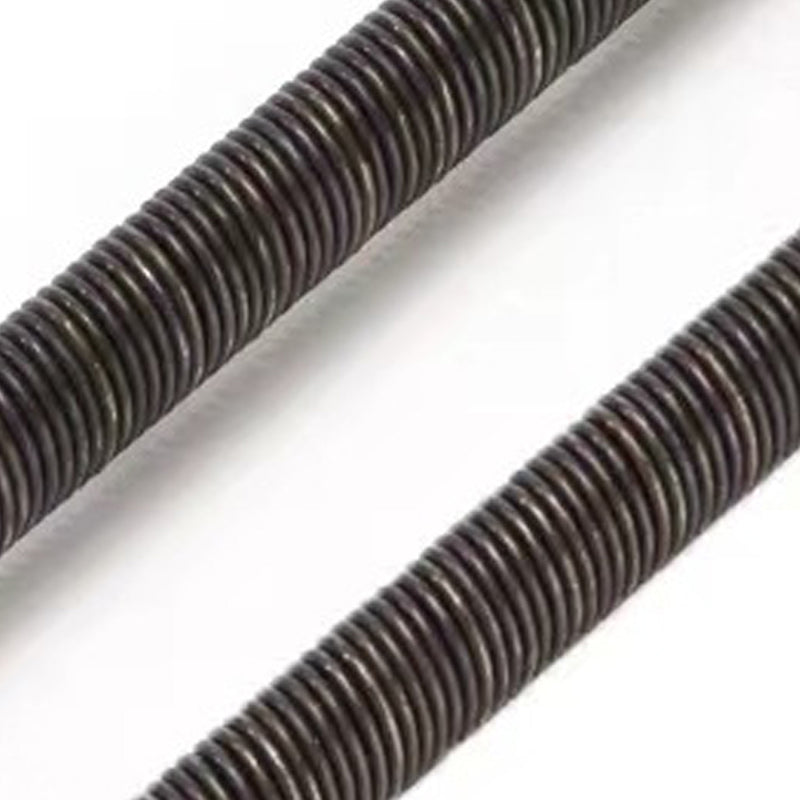 🔥 1/2-inch flexible extension bar for socket wrenches! - Easily access tight spaces