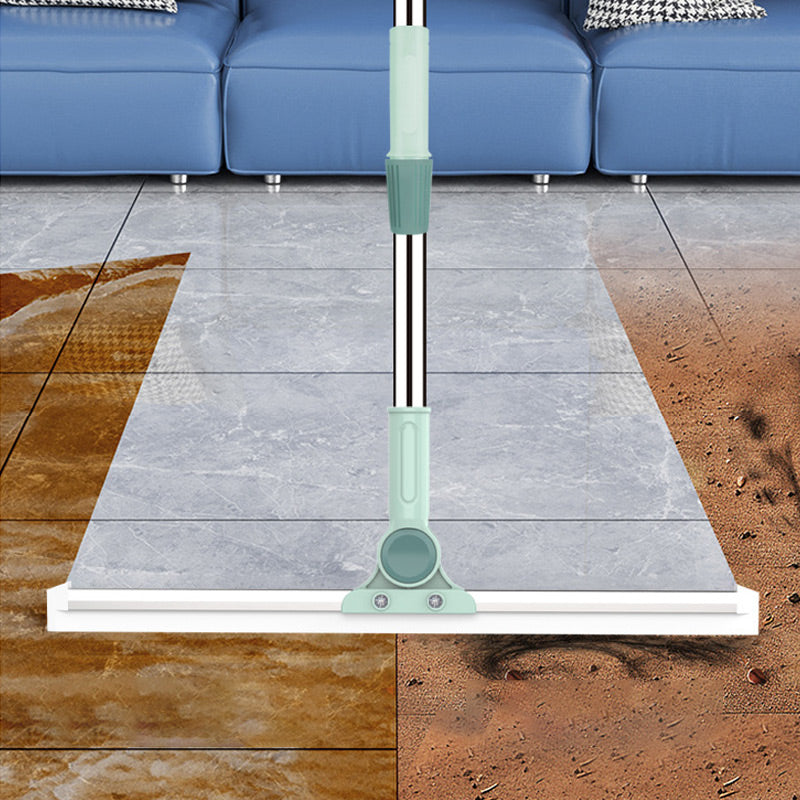 🧼LAST DAY SALE: 💥Buy 1 Get 1 Free—Only £14.99! 🔥🔥Minky Flexi Edge Sweeper: Multi-Surface Cleaning for Floors, Carpets & Windows