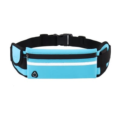 👟 LIMITED SALE  🏃 Running Phone Holder – Waterproof, Sweat-Absorbing, Multi-Compartment 🎧
