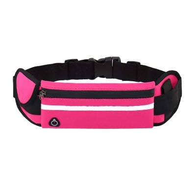 👟 LIMITED SALE  🏃 Running Phone Holder – Waterproof, Sweat-Absorbing, Multi-Compartment 🎧